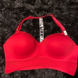 Victoria Secret Bra